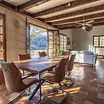 House *